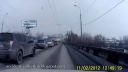 Kompilácia Nehôd (18)