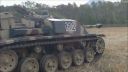 Sturmgeschütz III