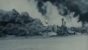 Velké bitvy 1941 Útok na Pearl Harbor