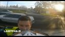 Fail Compilation #05