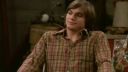 Tie roky sedemdesiate - Michael ws Steven