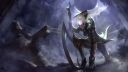 Diana login