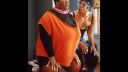 NORBIT