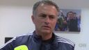 Jose Mourinho rozpráva vtipnu príhodu o Mariovi Balotellim