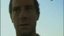 Bear Grylls - Boj o prežitie - 01x06 - Africká savana