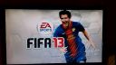 FIFA 13 PROBLÉM