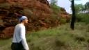 Bear Grylls - Boj o prežitie - 02x04 - Kimberly,Austrália
