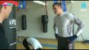 Body energy club Bratislava