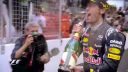 Formula 1 2012 | Season Review By RTL7