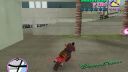 Vice city bug v texture 2