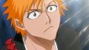 Bleach 38 cz dabing