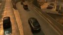 GTA IV FAIL