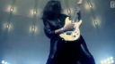 Unisonic - Unisonic
