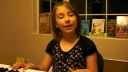 Anna Graceman - Paradise