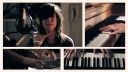 Just A Dream od Nelly - ho trochu inak