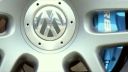 M.I.VW 12