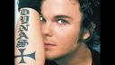 The Rasmus - Last Waltz