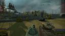 WoT 113 Preview