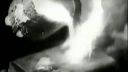 Piate výročie samostatnosti Slovenska (1944)