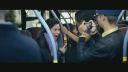 Reklama na autobus