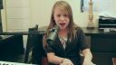 Anna Graceman - Broken Hearted