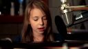 Anna Graceman - So I Cried
