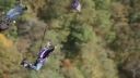 To najlepšie z Base Jumping