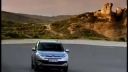 Citroen Crosser