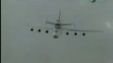 Antonov 225 Mrija