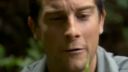 Bear Grylls - Boj o prežitie - 03x03 - Panama I.