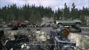 Call Of Duty 4 Modern Warfare Final Mission