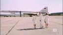 Tupolev Tu - 144 (část 5_5)