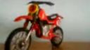 Bikery