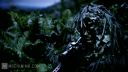 Sniper Ghost Warrior 2 trailer 1