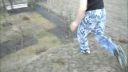 My freeruning 2011/2012