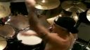 Avenged Sevenfold - Beast and the Harlot Drum Cover by Tim D'Ono