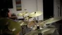 Original - Arch Enemy Tim D'Onofrio Drum Cover (14 - 20)