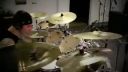 Original - Operation Ass Drop Tim D'Onofrio Drum Cover (15 - 20)