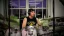 Original - Within The Wall of Fire Tim D'Onofrio Drum Cover (16