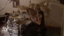 Stone Sour - Say you'll haunt me  Tim D'Onofrio Drum Cover (17 -