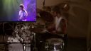 Avenged Sevenfold - So Far Away Tim D'Onofrio Drum Cover (18 - 2
