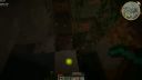 Minecraft SK/CZ - YogBox #14 : Podvodný dungeon