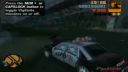 Gta3 stunty III.
