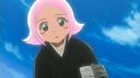 Bleach 40 cz dabing