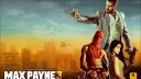 Max Payne 3 remix