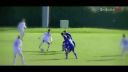Hachim Mastour Najväčší talent súčasného futbalu!