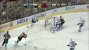 Brad Marchand 2011 play off