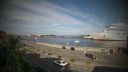 Pristav v Norkom Stavanger