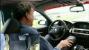 TOP GEAR CZ - BMW typ 330i.