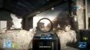Battlefield 3 ZoneSVK